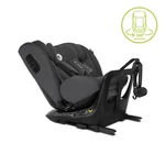 Kép 1/4 - Lorelli Monza 360 i-Size autósülés 40-150cm - Grey