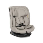 Kép 2/3 - Lorelli Rodeo 360 isofix autósülés 40-150cm - Beige