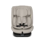 Kép 3/3 - Lorelli Rodeo 360 isofix autósülés 40-150cm - Beige