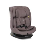 Kép 2/3 - Lorelli Rodeo 360 isofix autósülés 40-150cm - Dark Pink