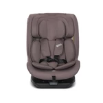 Kép 3/3 - Lorelli Rodeo 360 isofix autósülés 40-150cm - Dark Pink