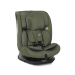 Kép 2/3 - Lorelli Rodeo 360 isofix autósülés 40-150cm - Green&Grey