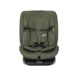 Kép 3/3 - Lorelli Rodeo 360 isofix autósülés 40-150cm - Green&Grey