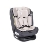 Kép 1/2 - Lorelli Scorpius autósülés i-Size 40-150 cm - Beige