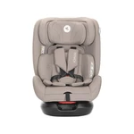 Kép 3/4 - Lorelli Voyager i-Size autósülés 40-150cm + nyakpárna - Beige