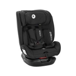Kép 2/4 - Lorelli Voyager i-Size autósülés 40-150cm + nyakpárna - Black