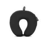 Kép 4/4 - Lorelli Voyager i-Size autósülés 40-150cm + nyakpárna - Black