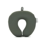 Kép 4/4 - Lorelli Voyager i-Size autósülés 40-150cm + nyakpárna - Green