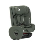 Kép 1/4 - Lorelli Voyager i-Size autósülés 40-150cm + nyakpárna - Green