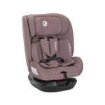 Kép 2/4 - Lorelli Voyager i-Size autósülés 40-150cm + nyakpárna - Pink