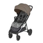 Kép 1/5 - Espiro Wave sport babakocsi - 319 Timeless Rapsody