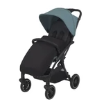 Kép 4/10 - Espiro Fuel sport babakocsi - 109 Sandy Beige