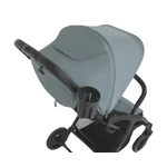 Kép 9/10 - Espiro Fuel sport babakocsi - 109 Sandy Beige