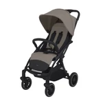 Kép 1/10 - Espiro Fuel sport babakocsi - 109 Sandy Beige