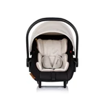 Kép 3/5 - Chipolino Amore autóshordozó 40-87cm - Biscotta