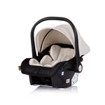 Kép 1/5 - Chipolino Amore autóshordozó 40-87cm - Biscotta