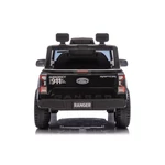 Kép 10/10 - Chipolino FORD POLICE elektromos autó - black