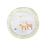 Kép 2/8 - Chipolino játszószőnyeg - Little Fox