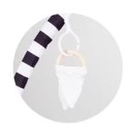 Kép 5/8 - Chipolino játszószőnyeg - Little Fox