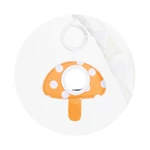 Kép 6/8 - Chipolino játszószőnyeg - Little Fox