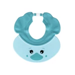Kép 1/2 - Chipolino Little Duck hajmosó karika - green