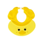 Kép 1/2 - Chipolino Little Duck hajmosó karika - yellow