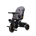 Kép 7/7 - Chipolino Max Sport tricikli kupolával - Anthracite