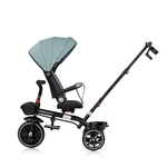 Kép 5/7 - Chipolino Max Sport tricikli kupolával - Basil