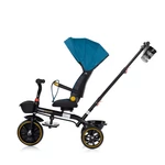 Kép 3/7 - Chipolino Max Sport tricikli kupolával - Oasis