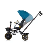 Kép 4/7 - Chipolino Max Sport tricikli kupolával - Oasis