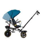 Kép 6/7 - Chipolino Max Sport tricikli kupolával - Oasis