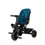 Kép 7/7 - Chipolino Max Sport tricikli kupolával - Oasis