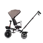 Kép 5/7 - Chipolino Max Sport tricikli kupolával - Tiramisu