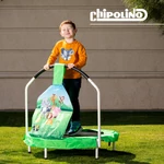 Kép 1/6 - Chipolino Mini Trambulin 91 cm