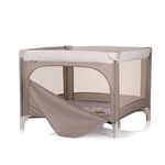 Kép 2/3 - Chipolino Pop Up utazójáróka - Bear Beige