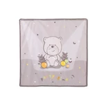 Kép 3/3 - Chipolino Pop Up utazójáróka - Bear Beige