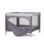 Kép 2/3 - Chipolino Pop Up utazójáróka - Hippo Grey
