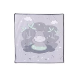 Kép 3/3 - Chipolino Pop Up utazójáróka - Hippo Grey