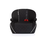 Kép 2/3 - Chipolino Sonic autós ülésmagasító 125-150 cm Isofix - Blackberry