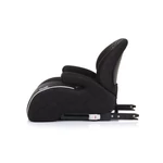 Kép 3/3 - Chipolino Sonic autós ülésmagasító 125-150 cm Isofix - Blackberry