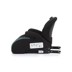 Kép 3/3 - Chipolino Sonic autós ülésmagasító 125-150 cm Isofix - Dino