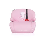 Kép 2/3 - Chipolino Sonic autós ülésmagasító 125-150 cm Isofix - Kitten