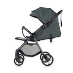 Kép 3/10 - Chipolino Sparkle sport babakocsi - Basil