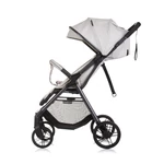 Kép 2/4 - Chipolino Sparkle sport babakocsi - Biscotta