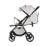 Kép 3/4 - Chipolino Sparkle sport babakocsi - Biscotta