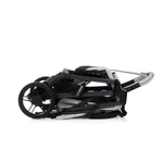 Kép 4/4 - Chipolino Sparkle sport babakocsi - Biscotta