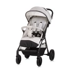 Kép 1/4 - Chipolino Sparkle sport babakocsi - Biscotta