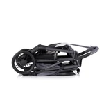 Kép 4/4 - Chipolino Sparkle sport babakocsi - Cloud
