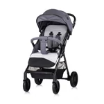 Kép 1/4 - Chipolino Sparkle sport babakocsi - Cloud