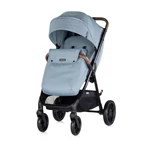 Kép 2/6 - Chipolino Ultera sport babakocsi - Basil